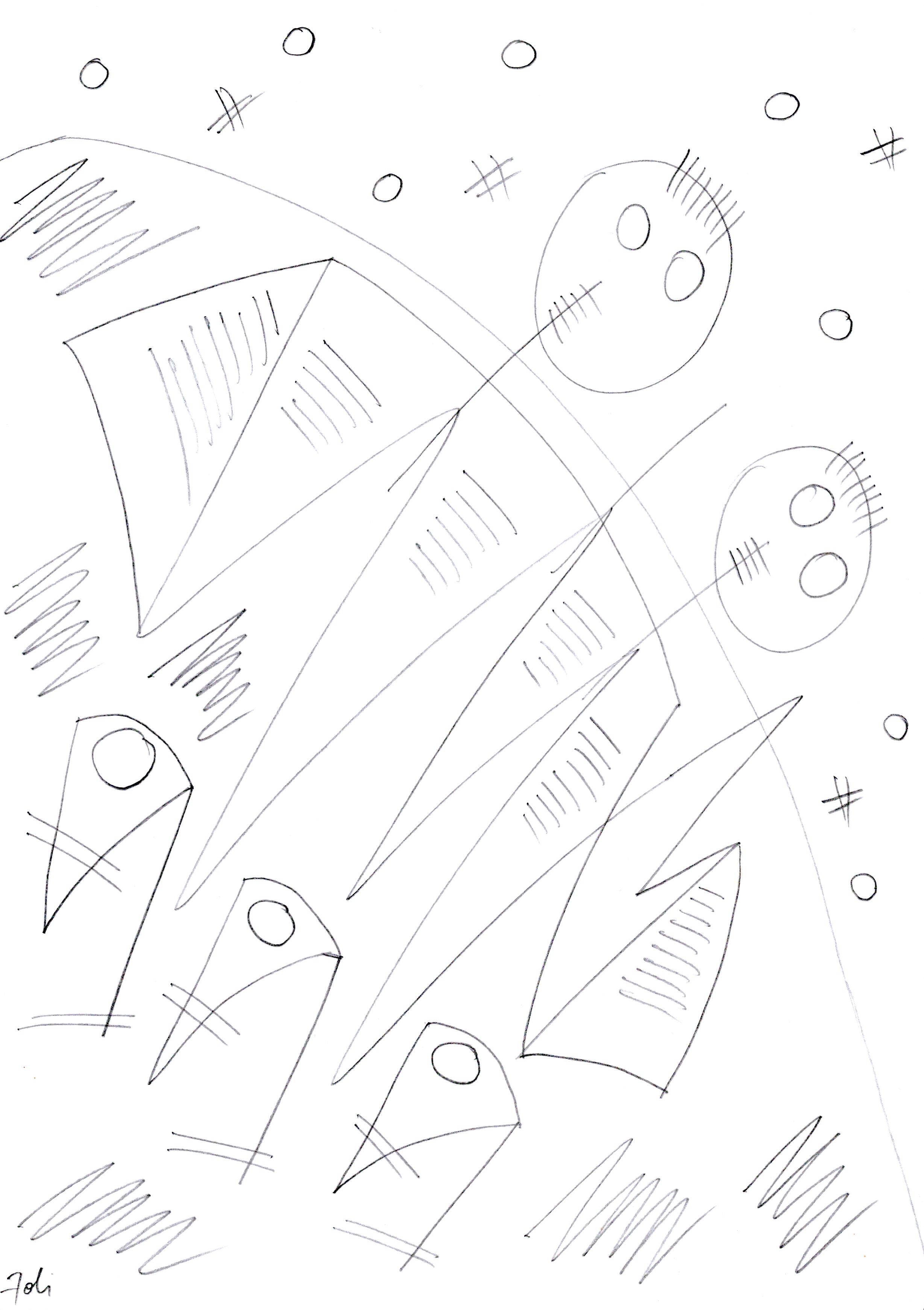 Drawings - 2016 drawing